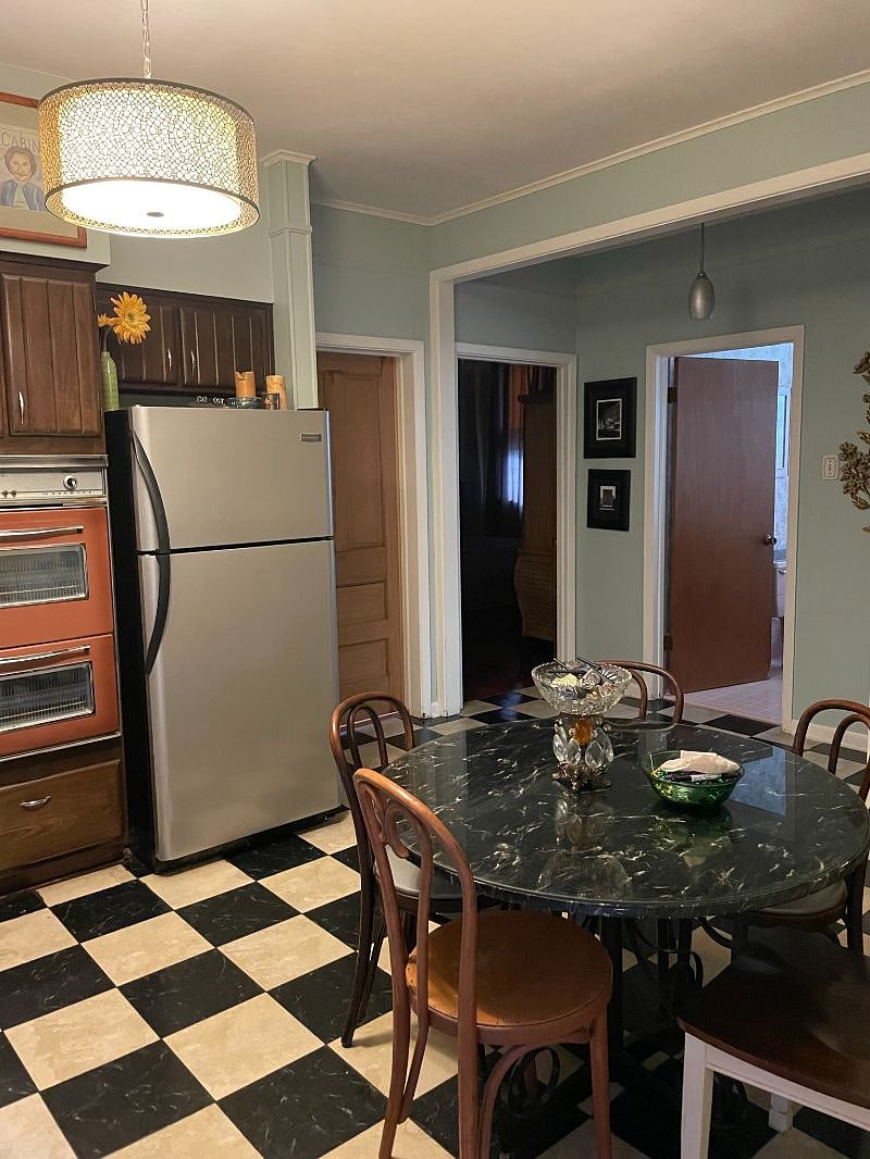 Furnished Finder property 380758_1 photo 6