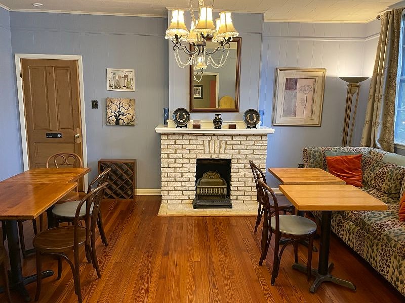 Furnished Finder property 380758_1 photo 7