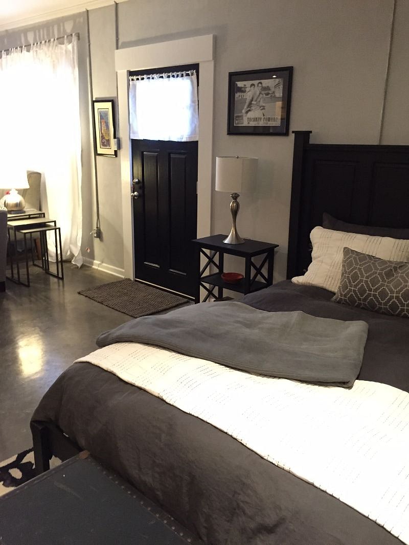 Furnished Finder property 380758_2 photo 3