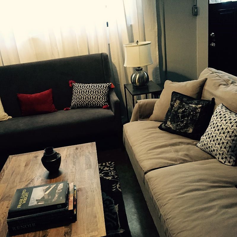 Furnished Finder property 380758_2 photo 4