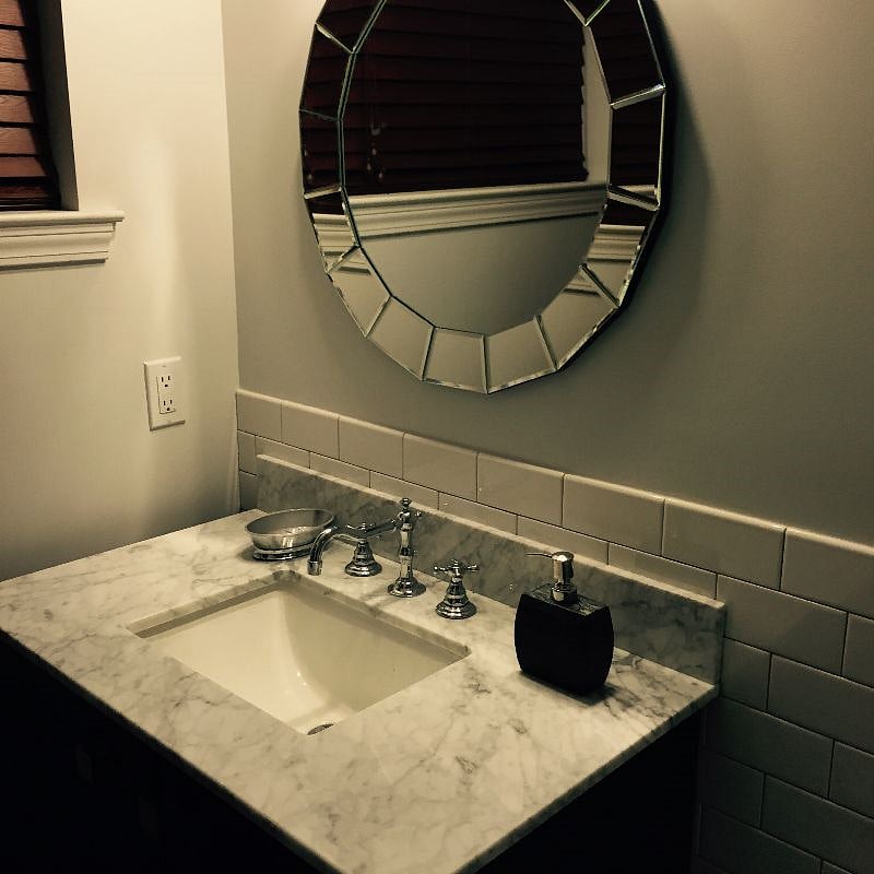 Furnished Finder property 380758_2 photo 7