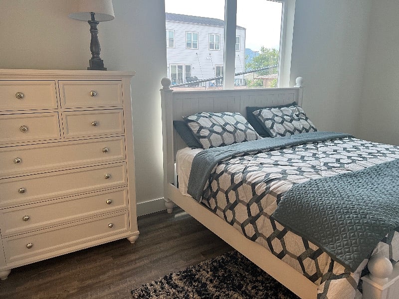 Furnished Finder property 380774_1 photo 7