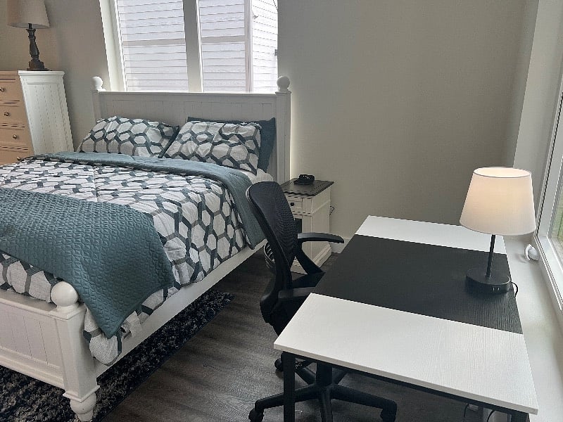 Furnished Finder property 380774_1 photo 9