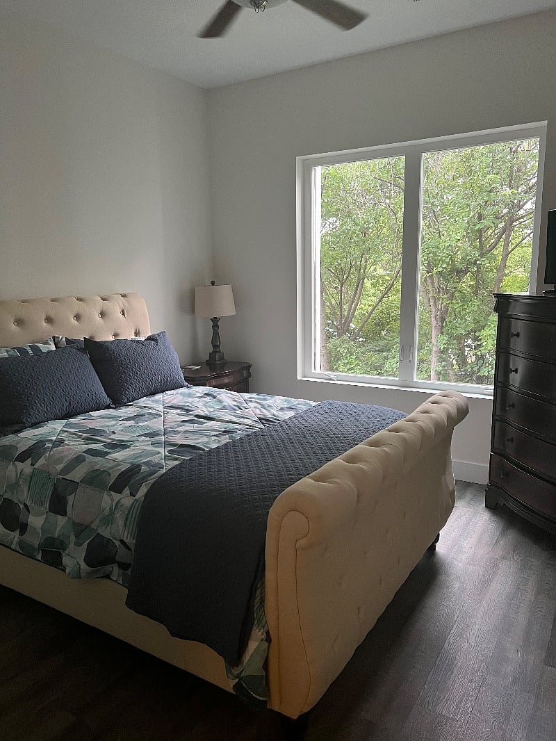 Furnished Finder property 380774_1 photo 11