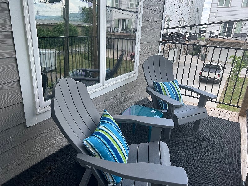 Furnished Finder property 380774_1 photo 12