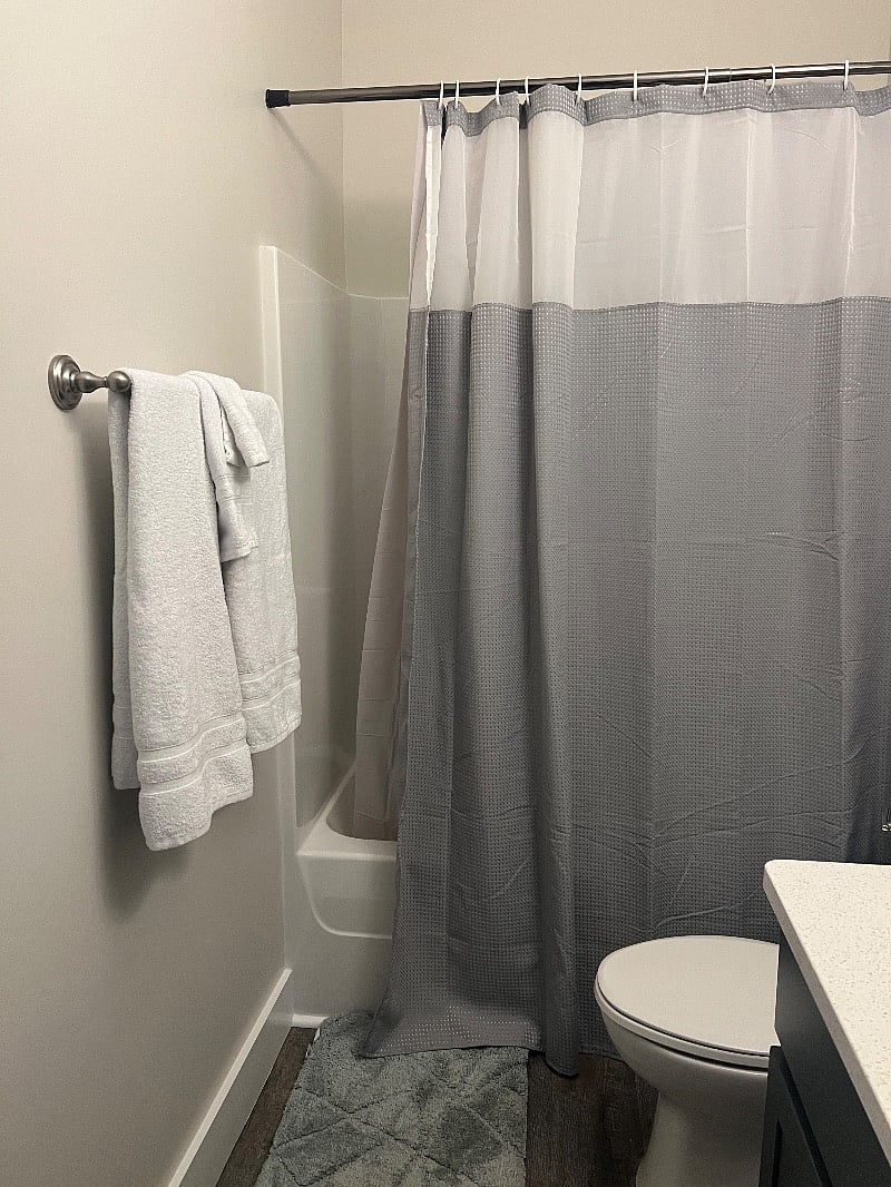 Furnished Finder property 380774_1 photo 16