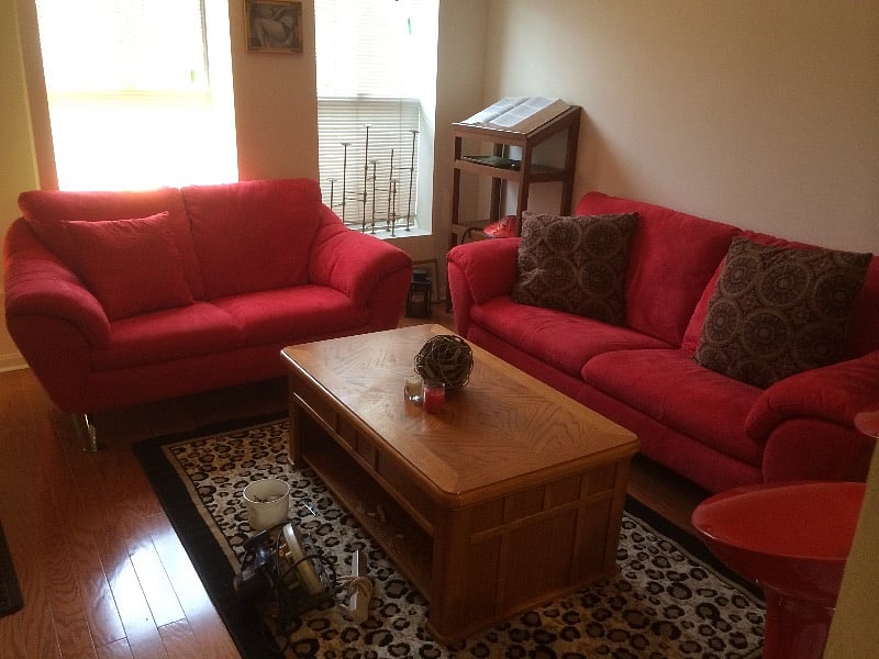 Furnished Finder property 380775_1 photo 3
