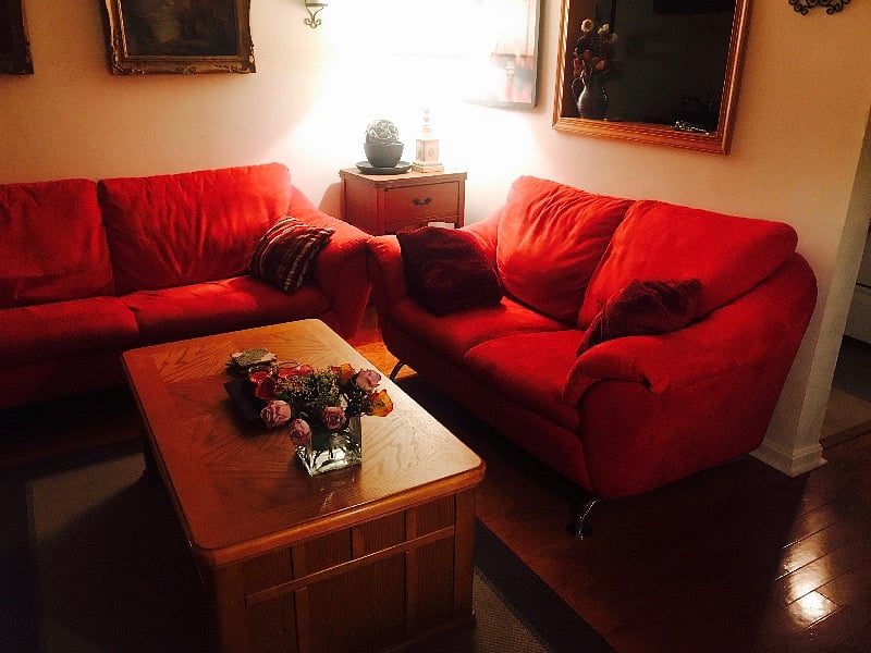 Furnished Finder property 380775_1 photo 6