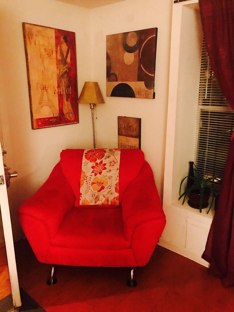 Furnished Finder property 380775_1 photo 7