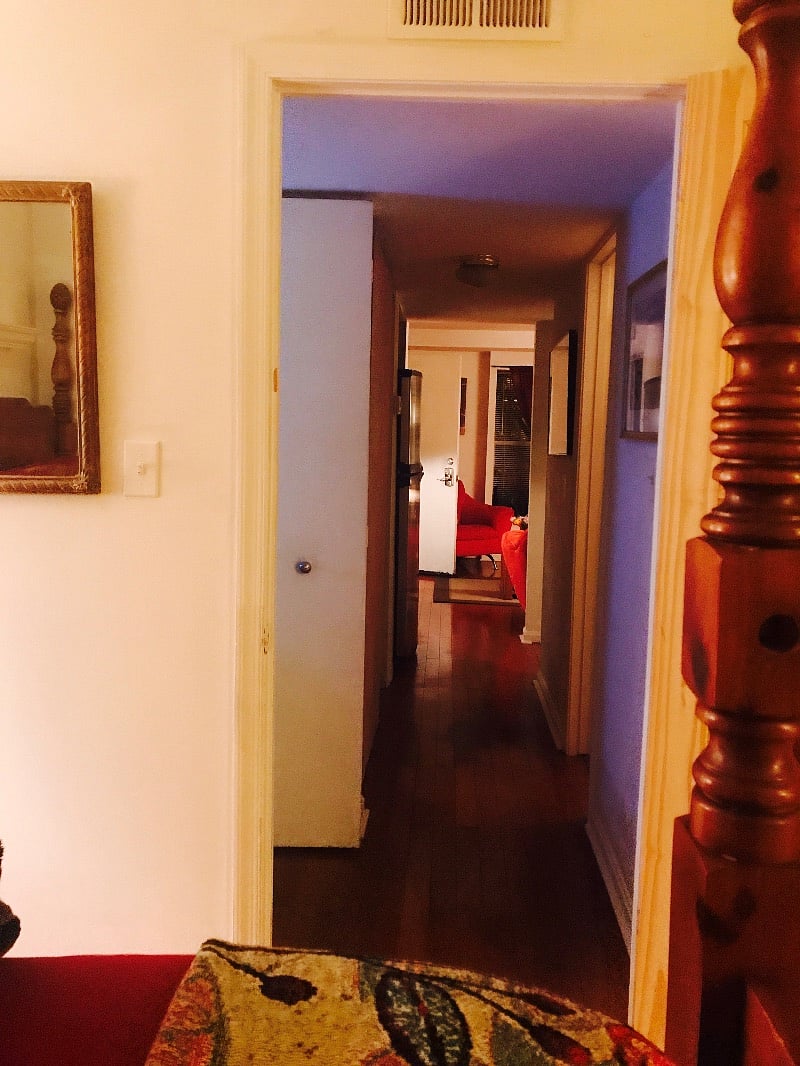 Furnished Finder property 380775_1 photo 9