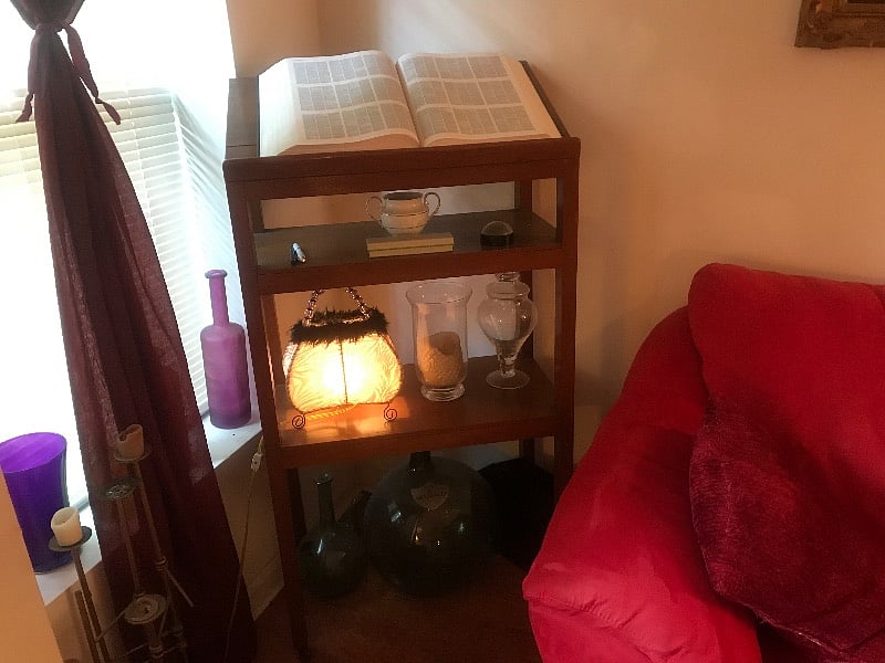 Furnished Finder property 380775_1 photo 12