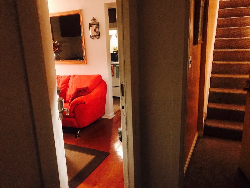Furnished Finder property 380775_1 photo 16