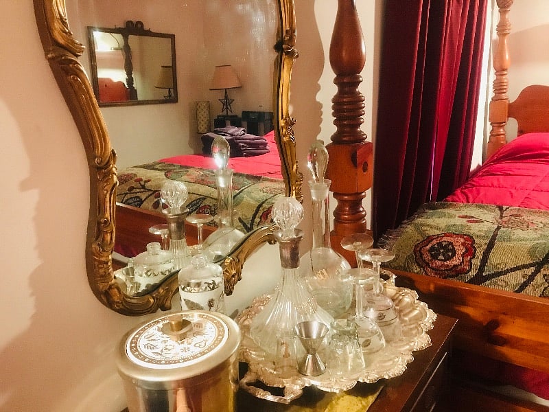 Furnished Finder property 380775_1 photo 18