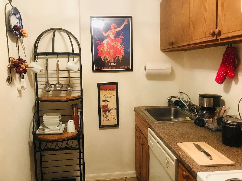 Furnished Finder property 380775_1 photo 19