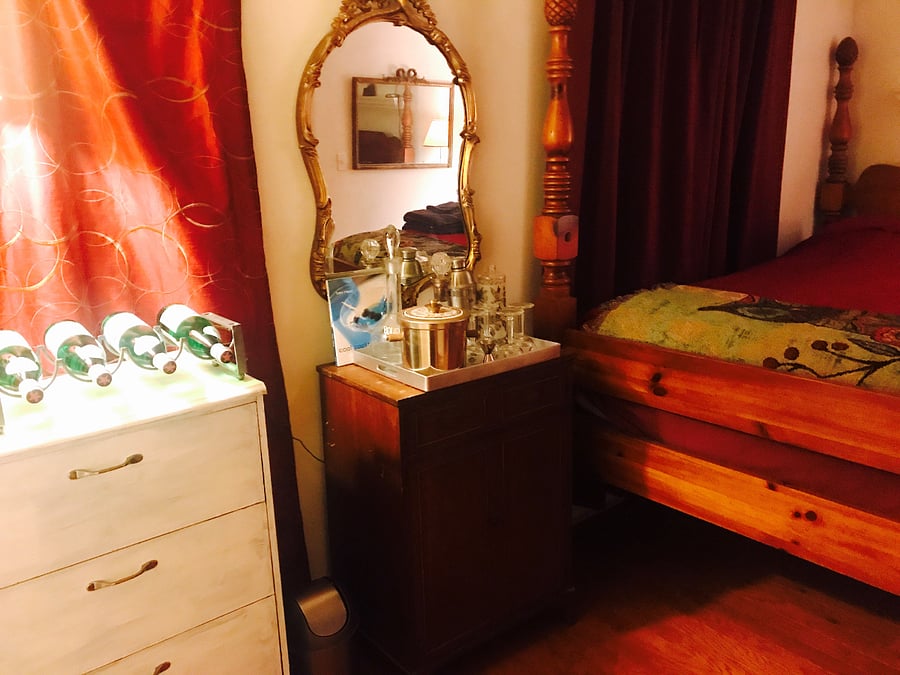 Furnished Finder property 380775_1 photo 23