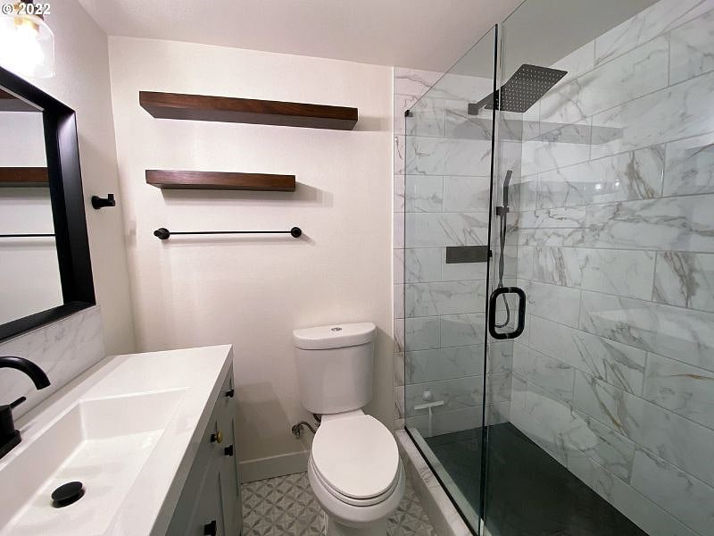 Furnished Finder property 380780_1 photo 3