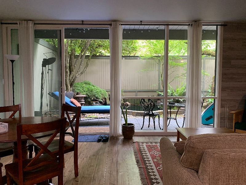 Furnished Finder property 380780_1 photo 7