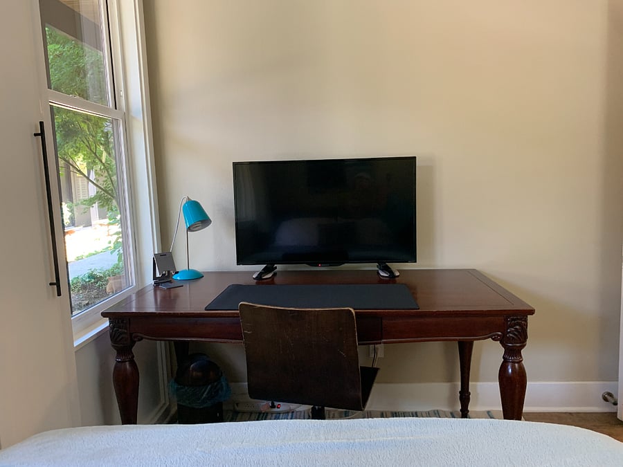 Furnished Finder property 380780_1 photo 14