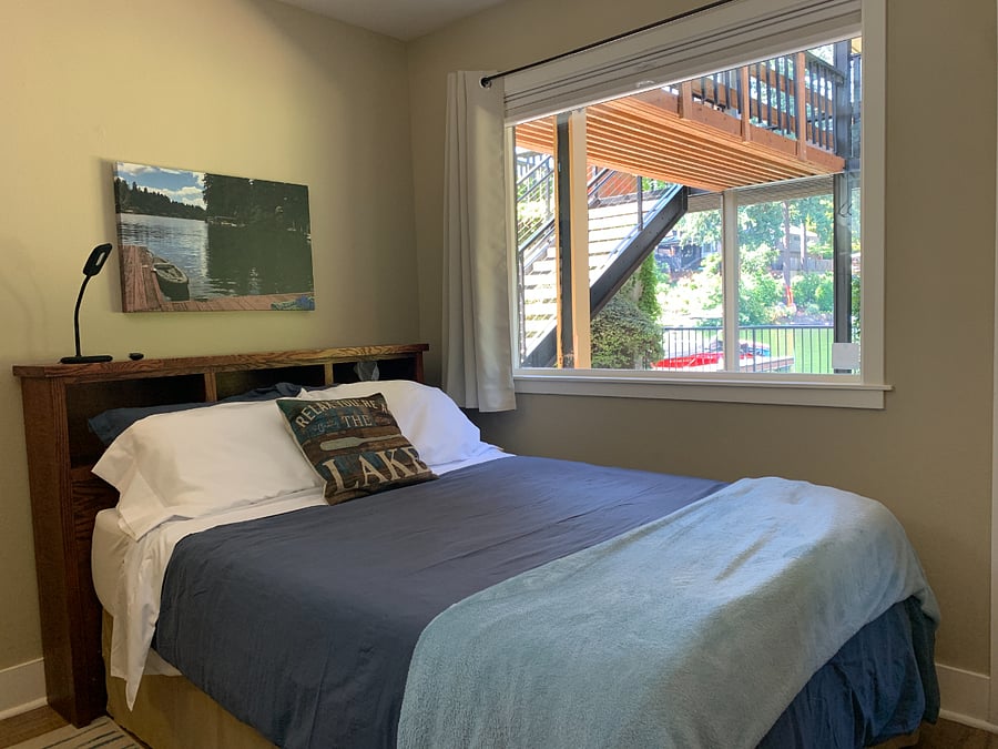 Furnished Finder property 380780_1 photo 15