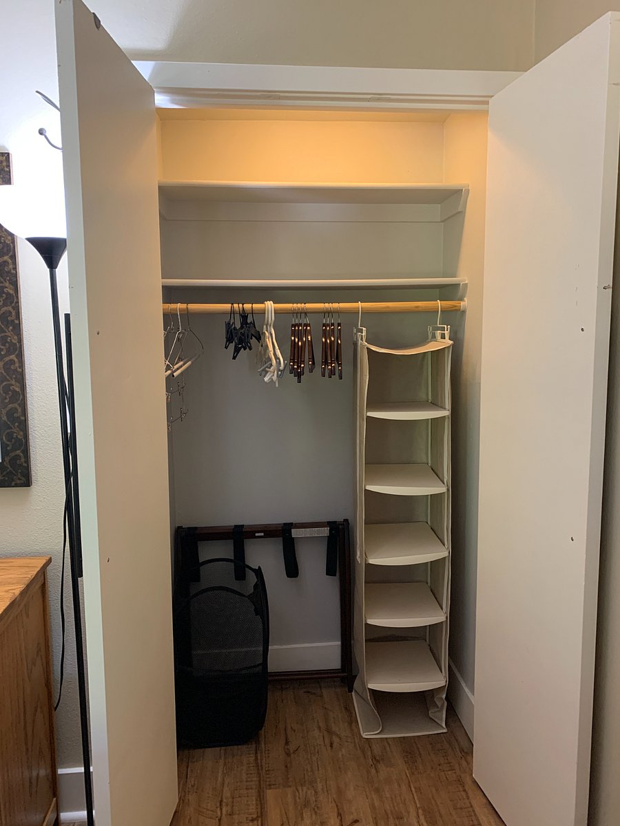 Furnished Finder property 380780_1 photo 17