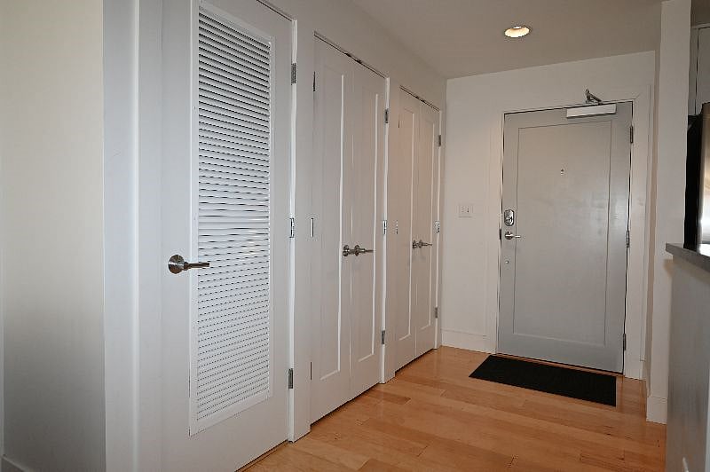 Furnished Finder property 380784_1 photo 49