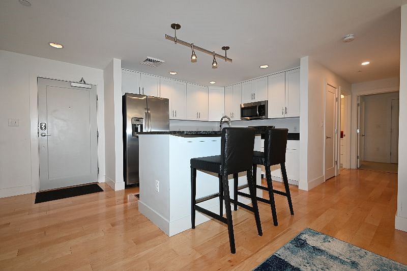 Furnished Finder property 380784_1 photo 6