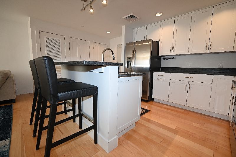 Furnished Finder property 380784_1 photo 9