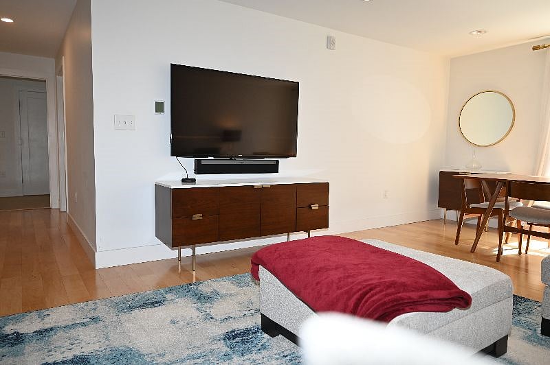 Furnished Finder property 380784_1 photo 12