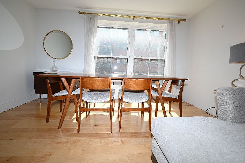 Furnished Finder property 380784_1 photo 16