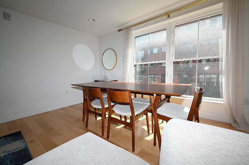 Furnished Finder property 380784_1 photo 19