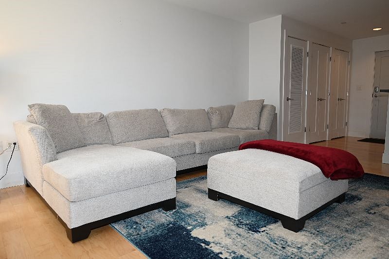 Furnished Finder property 380784_1 photo 15