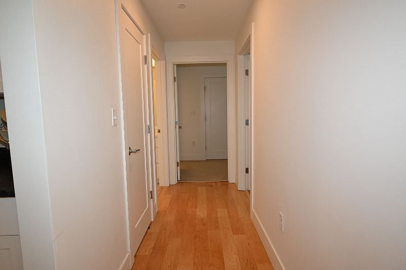 Furnished Finder property 380784_1 photo 31