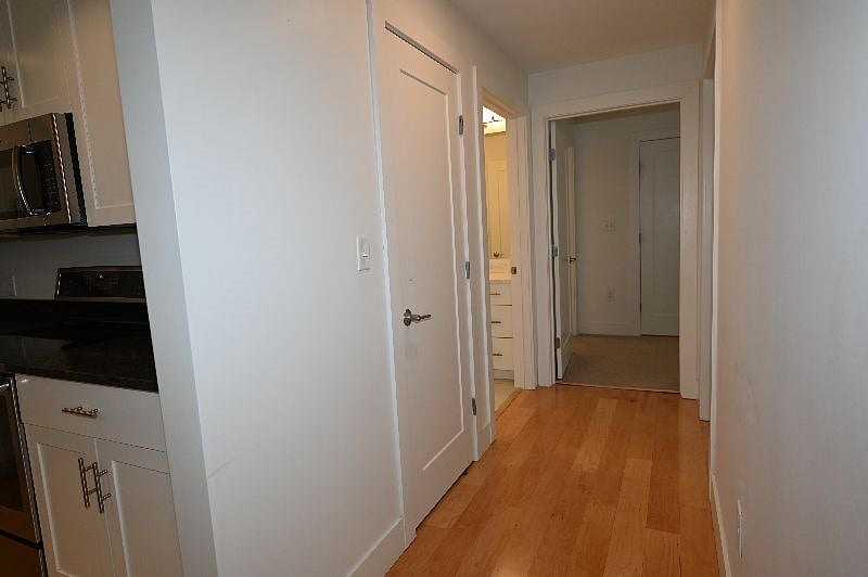 Furnished Finder property 380784_1 photo 22