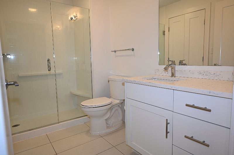 Furnished Finder property 380784_1 photo 23