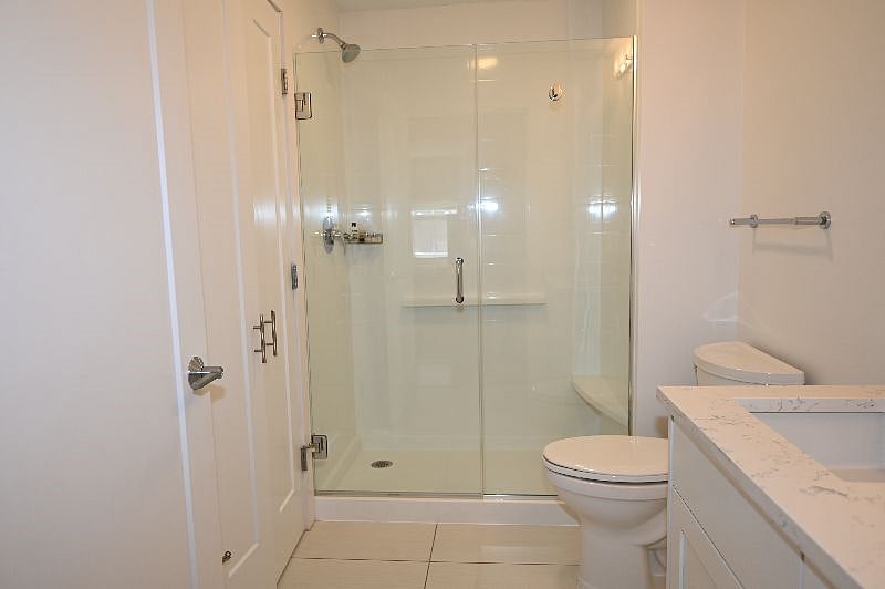 Furnished Finder property 380784_1 photo 24