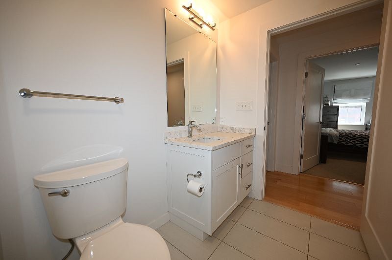 Furnished Finder property 380784_1 photo 26