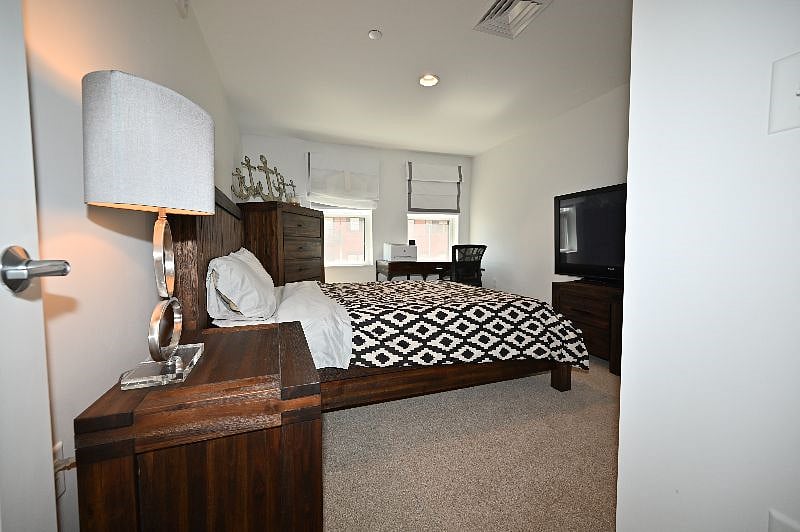 Furnished Finder property 380784_1 photo 27