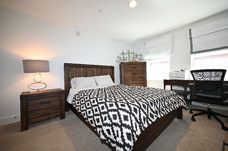 Furnished Finder property 380784_1 photo 28