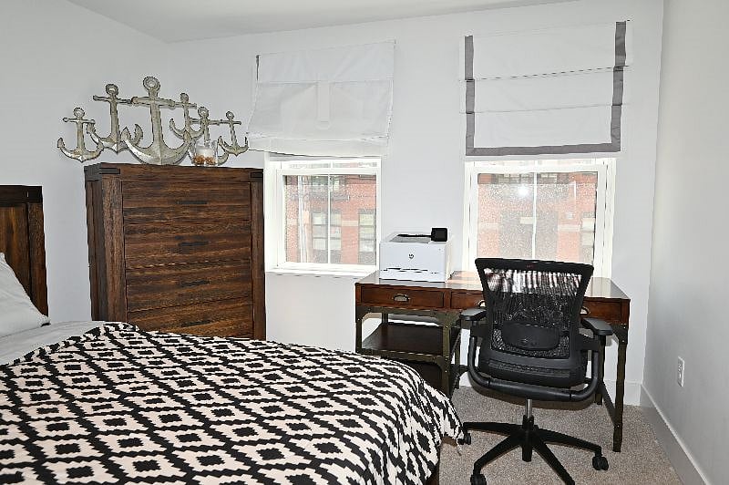 Furnished Finder property 380784_1 photo 29