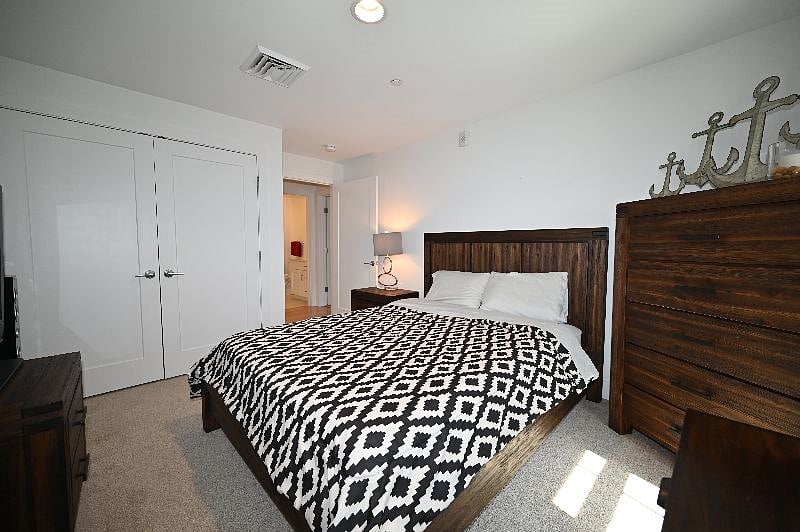 Furnished Finder property 380784_1 photo 30
