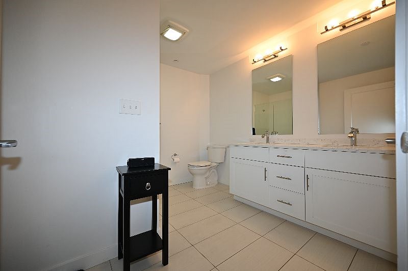 Furnished Finder property 380784_1 photo 41