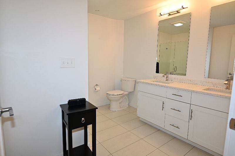 Furnished Finder property 380784_1 photo 42