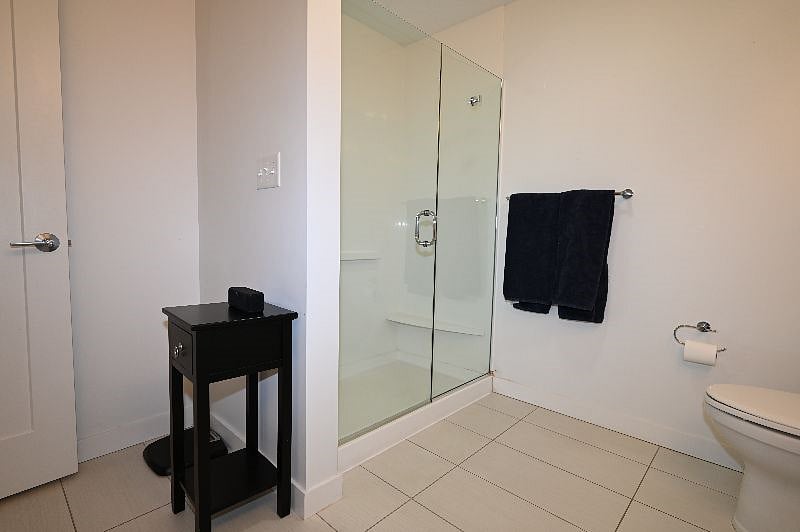 Furnished Finder property 380784_1 photo 45
