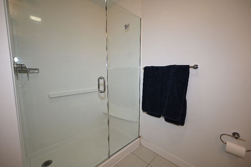 Furnished Finder property 380784_1 photo 46