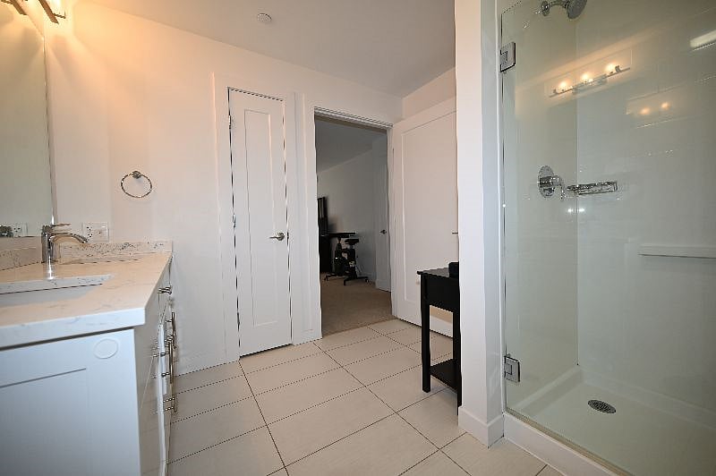 Furnished Finder property 380784_1 photo 47