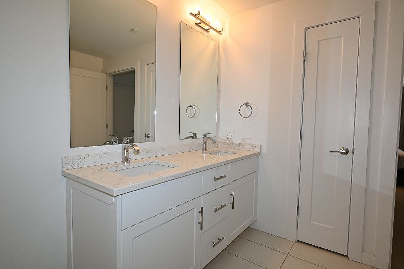 Furnished Finder property 380784_1 photo 43