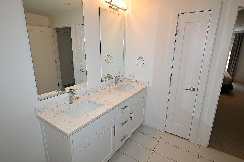 Furnished Finder property 380784_1 photo 44
