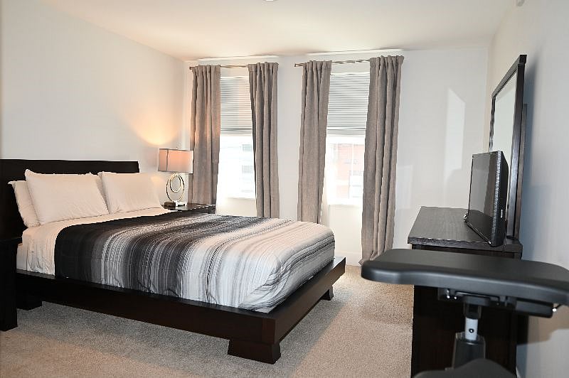 Furnished Finder property 380784_1 photo 33
