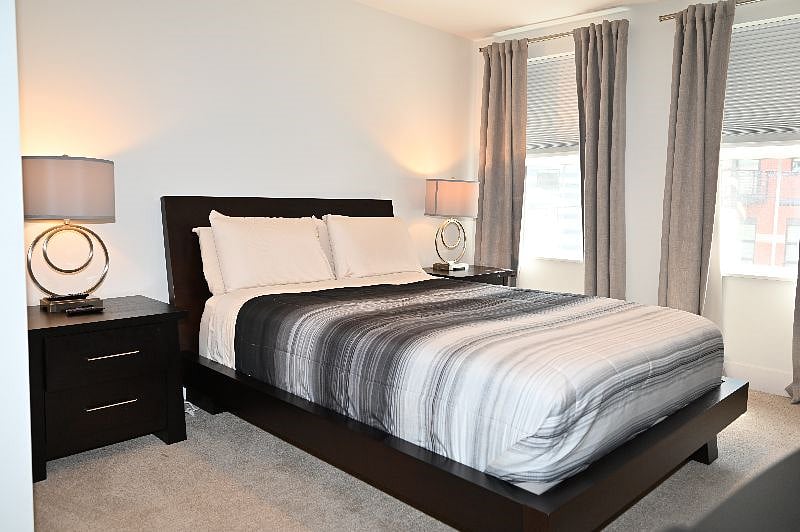 Furnished Finder property 380784_1 photo 34