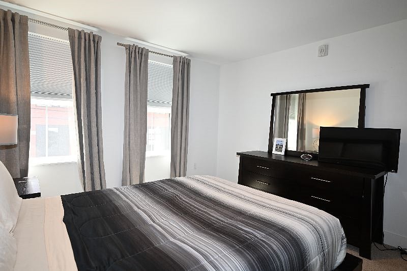 Furnished Finder property 380784_1 photo 35